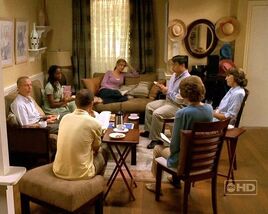 Bookclub