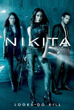 Nikitatv