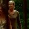 Autrextra 5-3x02