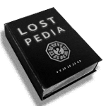 LogBook Placid Azylum5.png
