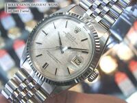 Rolex16013d