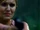 1X21-ShannonGun.jpg