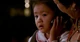 5x05-death-003