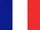 France in Lost