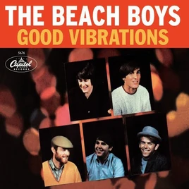 GoodVibrations