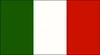Italian-flag