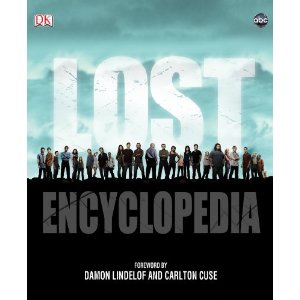 LOST ENCYCLOPEDIA 海外ドラマ LOST 大辞典 Lost Encyclopedia | Lostpedia | Fandom