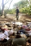Ajira massacre