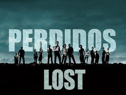 Perdidos