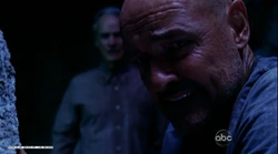 PlaceisdeathLocke&mib