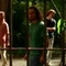 Autrextra 1-3x09
