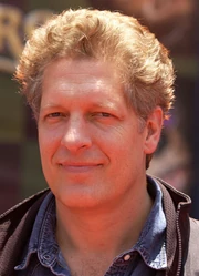 ClancyBrown