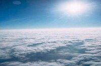 Cloud 2