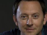 Michael Emerson