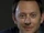 Michael Emerson