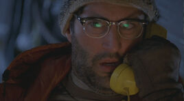 2x24-Contact Motif