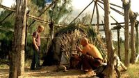 Sweatlodge