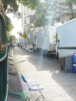 2x09-CaravanesActeurs