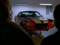 3x10-auto-hurley-camaro2