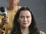 Margo Shephard
