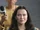 Margo Shephard