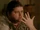 5x11-hurley-invetigates-timetravel.jpg