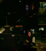 More comparison images for vehicle ID.