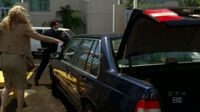 's Volvo ("")