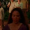 Autrextra 6-3x09