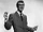 Buddy Holly