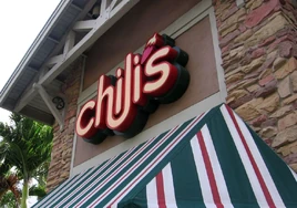 Chili's