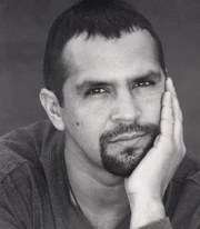 FrankTorres