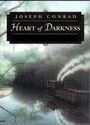 HeartofDarkness