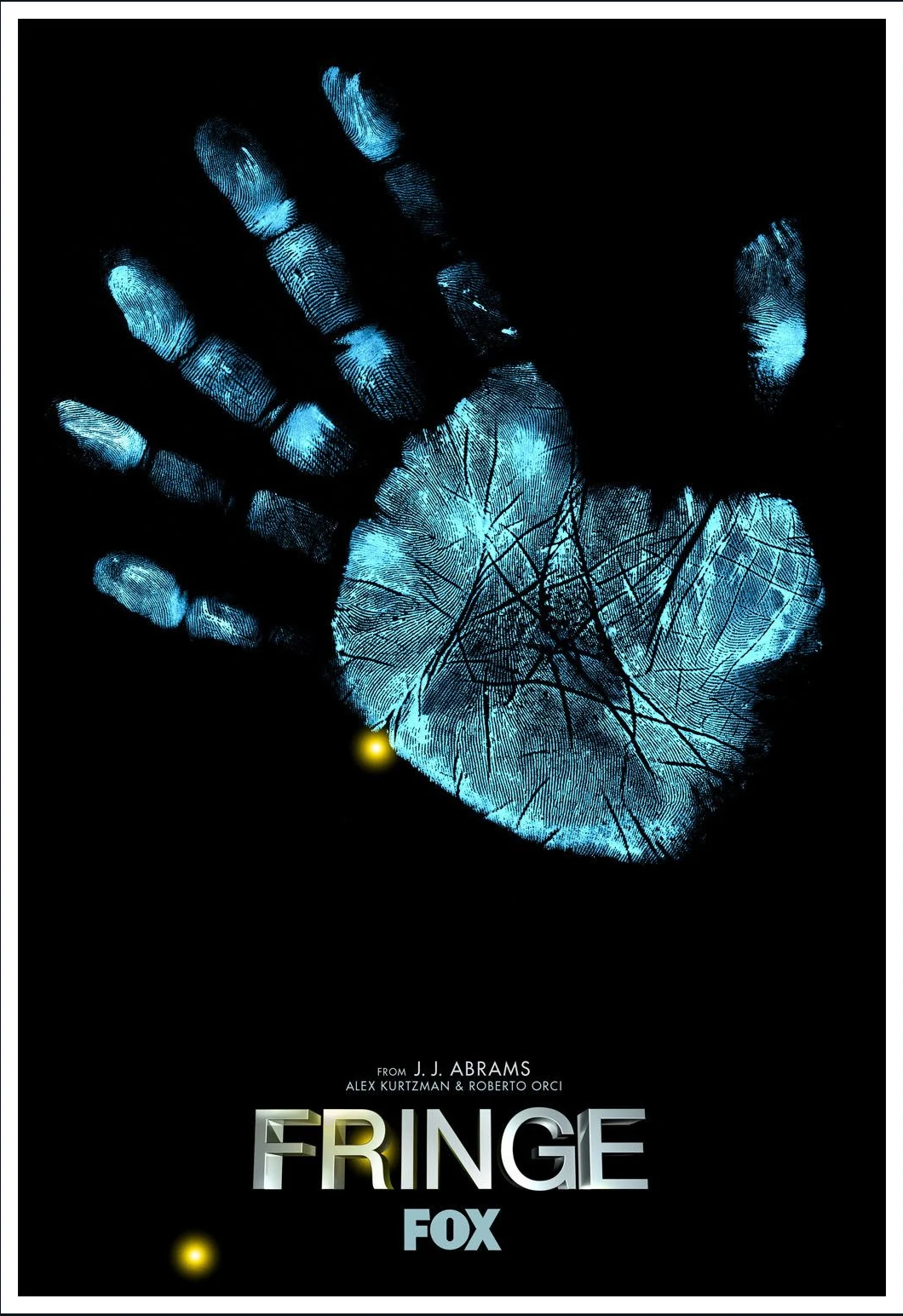 Fringe fmovies sale