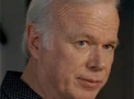 Anthony Cooper