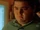 1x18 hurley.JPG