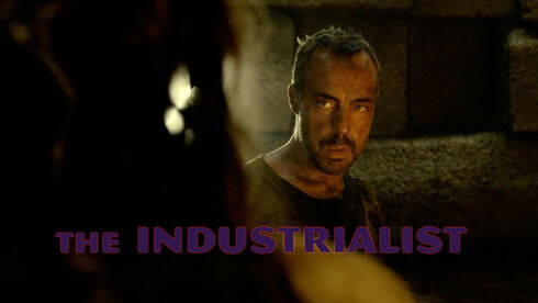 6x15Industrialist.jpg