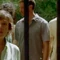 Autrextra 29-3x09