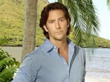 Desmond Hume