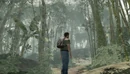 Lost-games-012