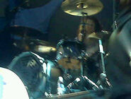 11076084.jpg (37 kio)