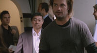6x01-AsianPassenger