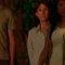 Autrextra 7-3x09