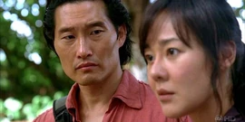 Jin-sun 4x07