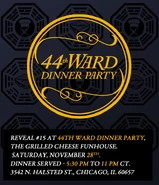 Lost15flyer.jpg (193 kio)