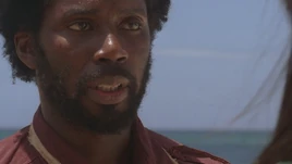 Michael in Three Minutes