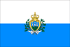 SanMarinoF