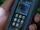 Satellite phones