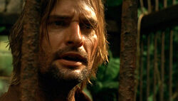 3x01-Sawyer