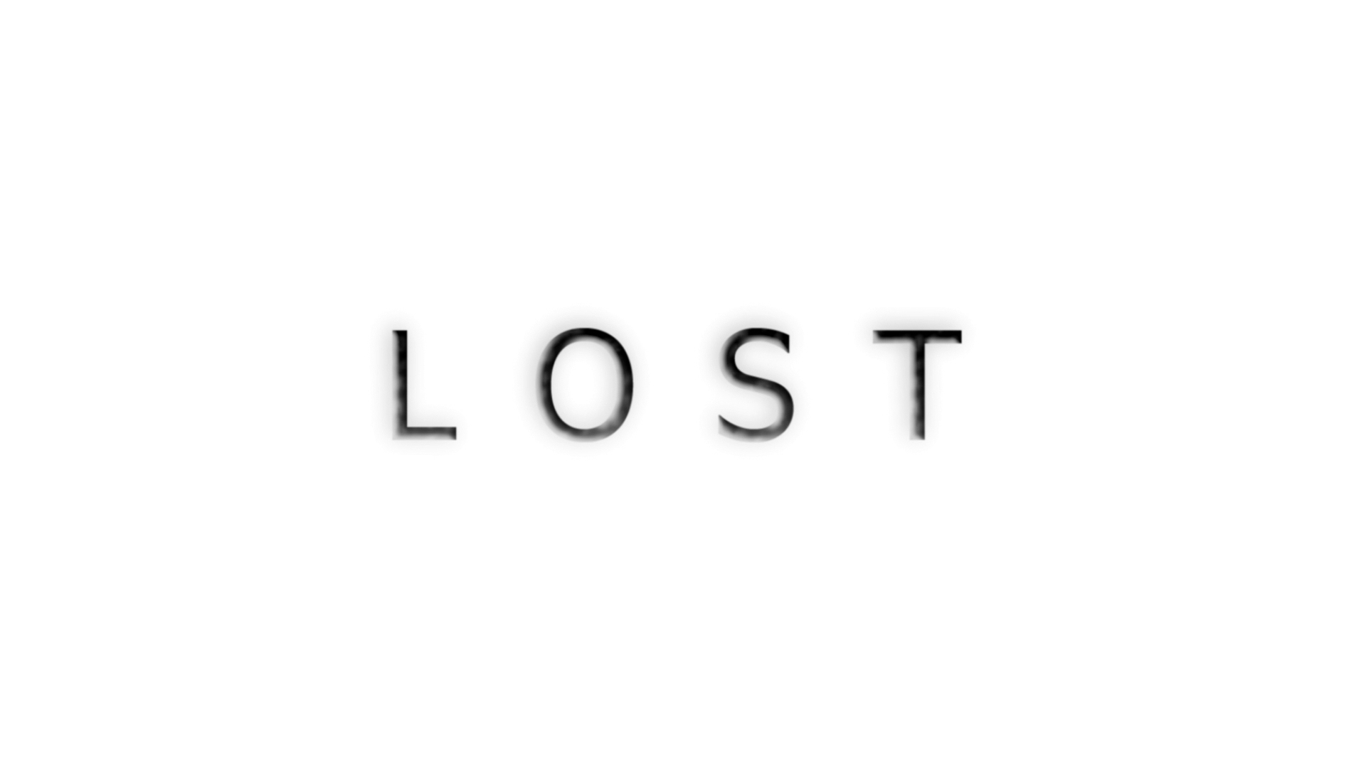 lost season 2 ending